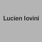 Iovini Lucien, Renage - Horaires d'ouverture