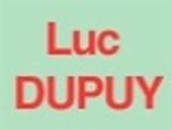 Dupuy Luc - Dupuy Affutage, Limoges - Horaires d'ouverture