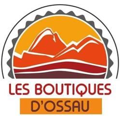 LES BOUTIQUES D'OSSAU, Bielle - Horaires d'ouverture
