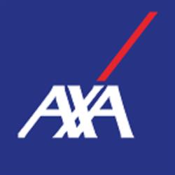 AXA Florent Morin Agent Général, Marthon - Horaires d'ouverture