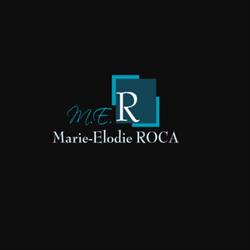 Roca Marie Elodie, Tournefeuille - Horaires d'ouverture