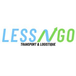LESS N GO SAS, Le Plessis-Belleville - Horaires d'ouverture