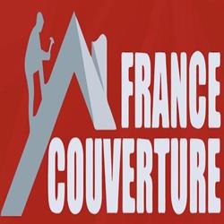 France Couverture - Couvreur en Essonne (91), Saulx-les-Chartreux - Horaires d'ouverture