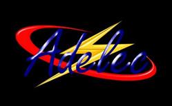 Adelec, Fresnay-sur-Sarthe - Horaires d'ouverture