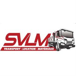 S.V.L.M., Cadaujac - Horaires d'ouverture