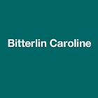Bitterlin Caroline, Compiègne - Horaires d'ouverture