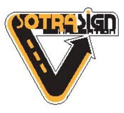Sotrasign, Vaux-le-Pénil - Horaires d'ouverture