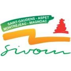 SIVOM Saint-Gaudens Montréjeau Aspet Magnoac, - Horaires d'ouverture