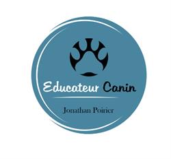 Éducateur comportementaliste canin Jonathan Poirier, Herbignac - Horaires d'ouverture