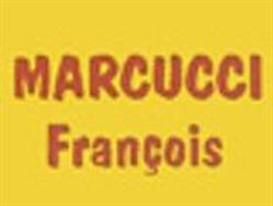 Marcucci François, Le Porge - Horaires d'ouverture