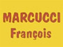 Marcucci François, Le Porge - Horaires d'ouverture