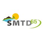 SMTD 65, Tarbes - Horaires d'ouverture