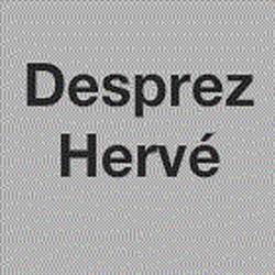 Desprez Hervé, Barneville-Carteret - Horaires d'ouverture