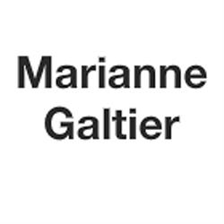 Galtier Marianne, Le Tampon - Horaires d'ouverture