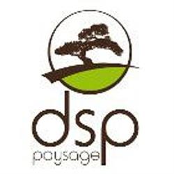 DSP Paysage, La Copechagnière - Horaires d'ouverture