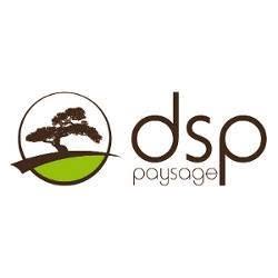 DSP Paysage, La Copechagnière - Horaires d'ouverture