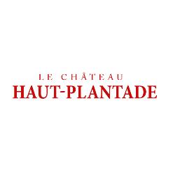 Plantade Père Et Fils, Léognan - Horaires d'ouverture
