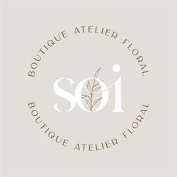 SOI BOUTIQUE ATELIER FLORAL, Bidart - Horaires d'ouverture