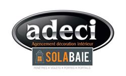 ADECI - Solabaie menuisier à Chavagnes-en-Paillers (siège social), - Horaires d'ouverture