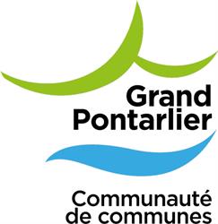 Communauté De Communes Du Grand Pontarlier C.C.G.P., - Horaires d'ouverture