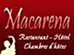 Macarena, Pouillenay - Horaires d'ouverture