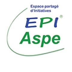 Epi Aspe, Bedous - Horaires d'ouverture