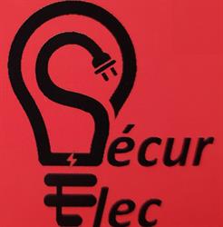 SECUR ELEC, Saint-Martin-de-Landelles - Horaires d'ouverture