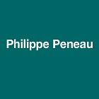 Philippe Peneau, Saint-Michel-Chef-Chef - Horaires d'ouverture