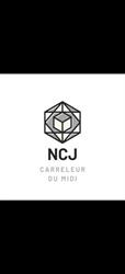 NCJ Carreleur du Midi, Bédarrides - Horaires d'ouverture