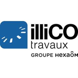 IlliCO travaux, Châteauroux - Horaires d'ouverture