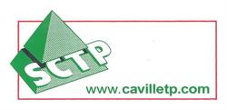 Carrière Travaux Publics SCTP, La Bastide-l'Evêque - Horaires d'ouverture