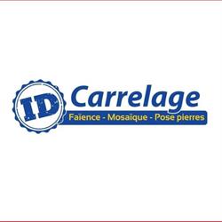 ID Carrelage, Arbigny - Horaires d'ouverture