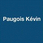 Paugois Kévin, Saint-Rémy - Horaires d'ouverture