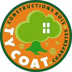 Ty Coat Construction, Plestin-les-Grèves - Horaires d'ouverture