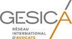 Hermine Avocats Associés, Troyes - Horaires d'ouverture
