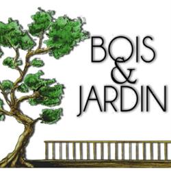 Bois Et Jardin, Lasserre - Horaires d'ouverture