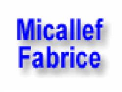 Micallef Fabrice, Nancy - Horaires d'ouverture