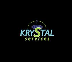 Krystal Services, Saulon-la-Rue - Horaires d'ouverture