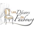 Les Décors Du Faubourg, Montcuq - Horaires d'ouverture