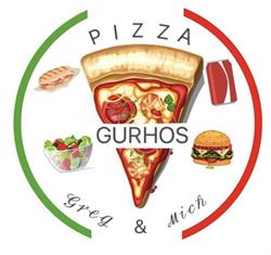 Gurhos Pizza, Lombez - Horaires d'ouverture