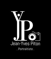Piton Jean-Yves, Le Pallet - Horaires d'ouverture