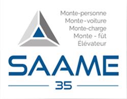 Saame SARL, Cesson-Sévigné - Horaires d'ouverture
