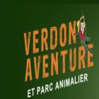 Verdon Aventure Parc Animalier Domestique, Gréoux-les-Bains - Horaires d'ouverture