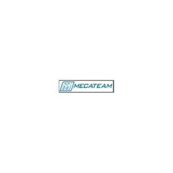 Mecateam, Limoges - Horaires d'ouverture