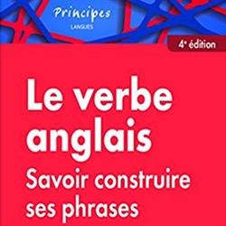 MJL Formation, Roanne - Horaires d'ouverture