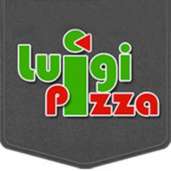PIZZA LUIGI, Conflans-Sainte-Honorine - Horaires d'ouverture