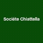 Sociéte Chiattella, Cavalaire-sur-Mer - Horaires d'ouverture