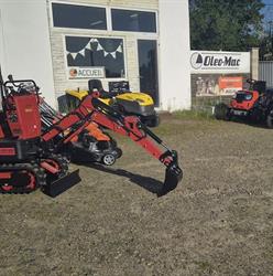 Pascal Motoculture, Saint-Gein - Horaires d'ouverture