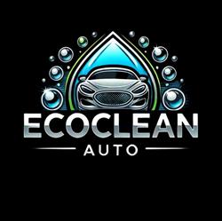 EcoClean Auto, La Capelle - Horaires d'ouverture