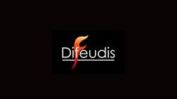 Difeudis, Bourgbarré - Horaires d'ouverture